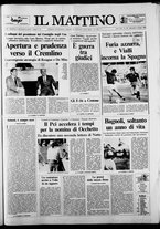 giornale/TO00014547/1988/n. 143 del 15 Giugno